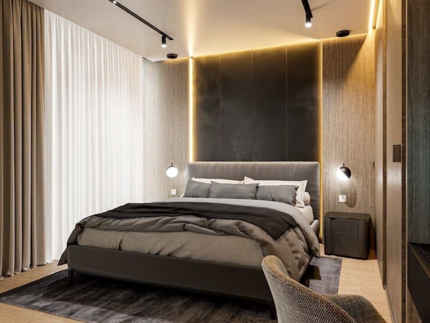 4 slaapkamer Villa te koop in Altea met zwembad - € 1.750.000 (Ref: 9626128)