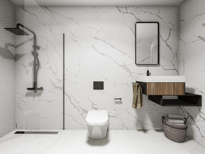 3 soveværelse Rækkehus til salg i Pilar de la Horadada - € 385.000 (Ref: 9626131)