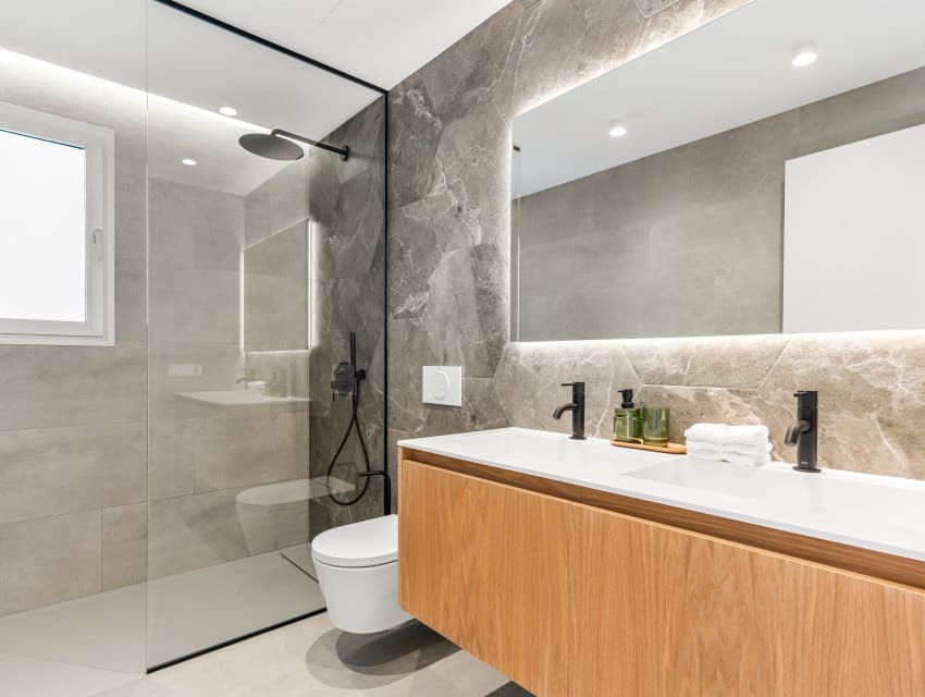 4 quarto Moradia para venda em Cumbre del Sol com piscina - 1 300 000 € (Ref: 9638049)