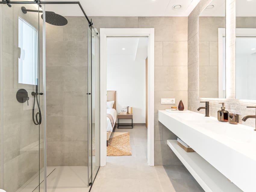 4 quarto Moradia para venda em Cumbre del Sol com piscina - 1 300 000 € (Ref: 9638049)