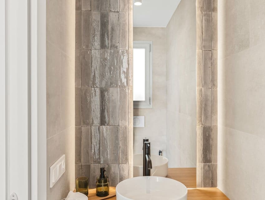 4 quarto Moradia para venda em Cumbre del Sol com piscina - 1 300 000 € (Ref: 9638049)