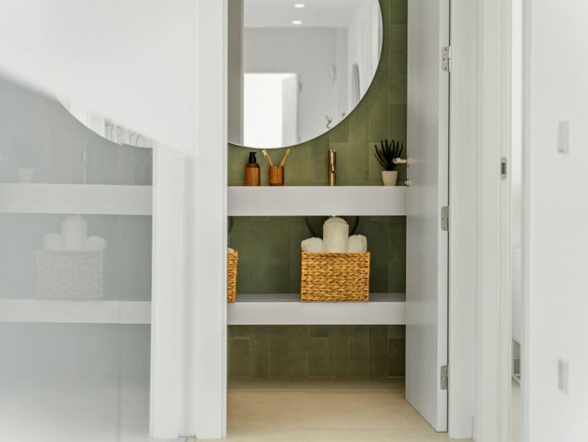 Chalet de 3 habitaciones en Cumbre del Sol en venta con piscina - 1.640.000 € (Ref: 9638051)