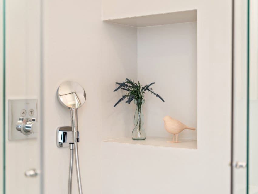 4 chambre Villa/Maison à vendre à Altea avec piscine - 2 135 000 € (Ref: 9638054)