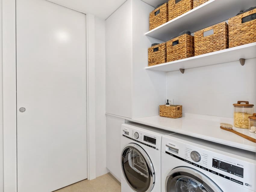 4 chambre Villa/Maison à vendre à Altea avec piscine - 2 135 000 € (Ref: 9638054)