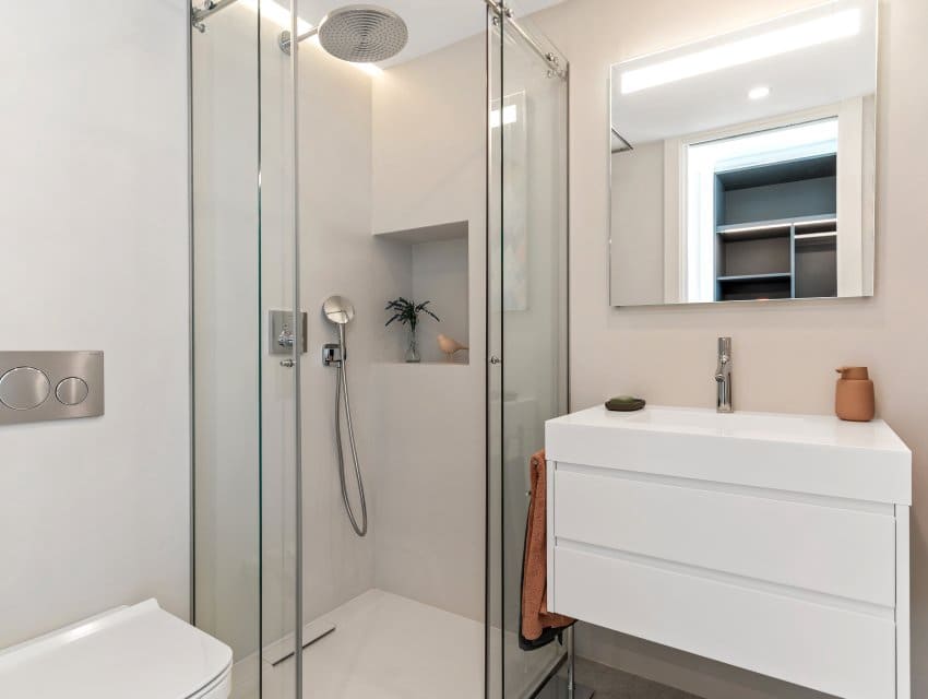 4 chambre Villa/Maison à vendre à Altea avec piscine - 2 135 000 € (Ref: 9638054)