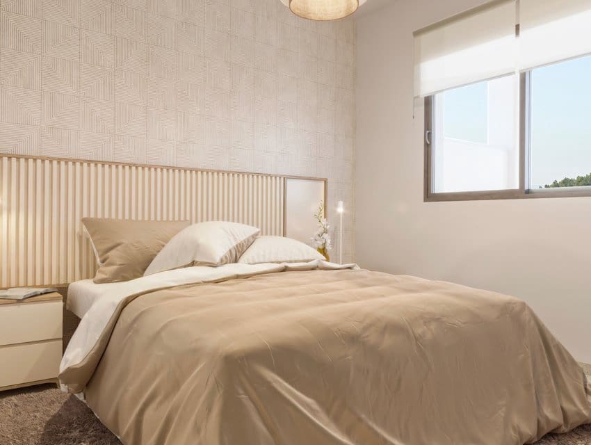 1 Zimmer Apartment zu verkaufen in Pulpi mit Pool Garage - 160.000 € (Ref: 9652281)