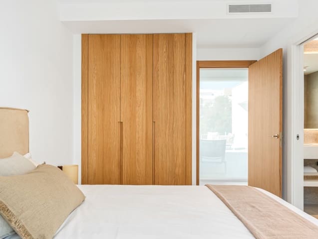 Chalet de 3 habitaciones en Cumbre del Sol, Benitachell / Benitatxell en venta con piscina - 1.378.000 € (Ref: 9652290)