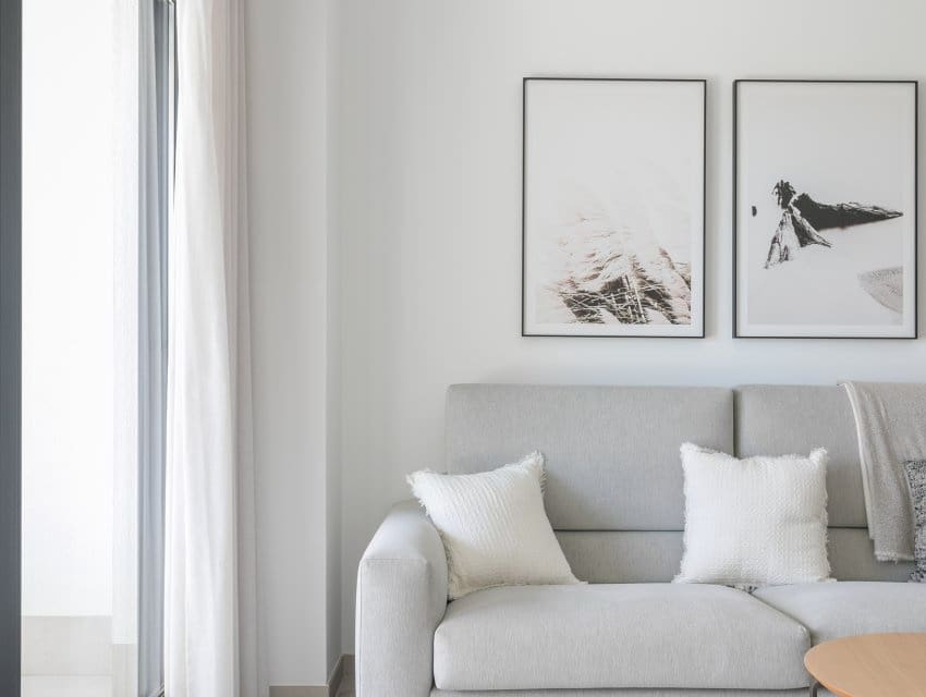 2 chambre Appartement à vendre à Torrevieja avec piscine - 290 000 € (Ref: 9794935)