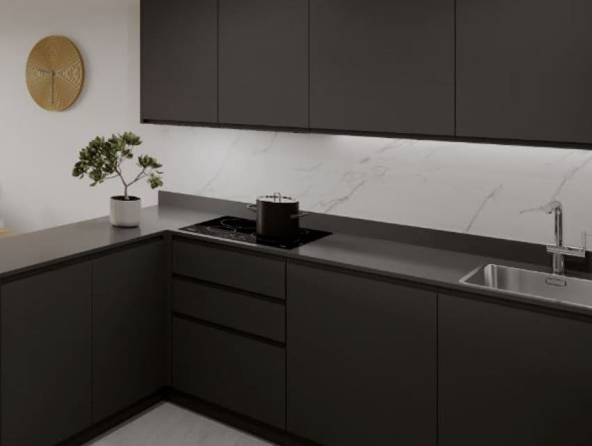 2 chambre Appartement à vendre à Torrevieja avec piscine - 290 000 € (Ref: 9794935)