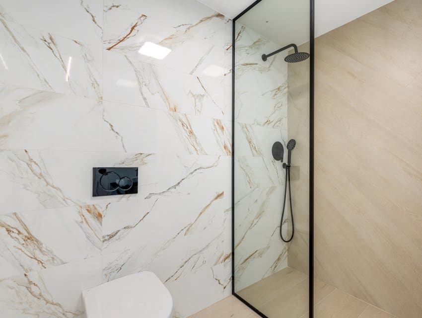 2 camera da letto Attico in vendita in Guardamar del Segura con piscina - 249.000 € (Rif: 9794937)