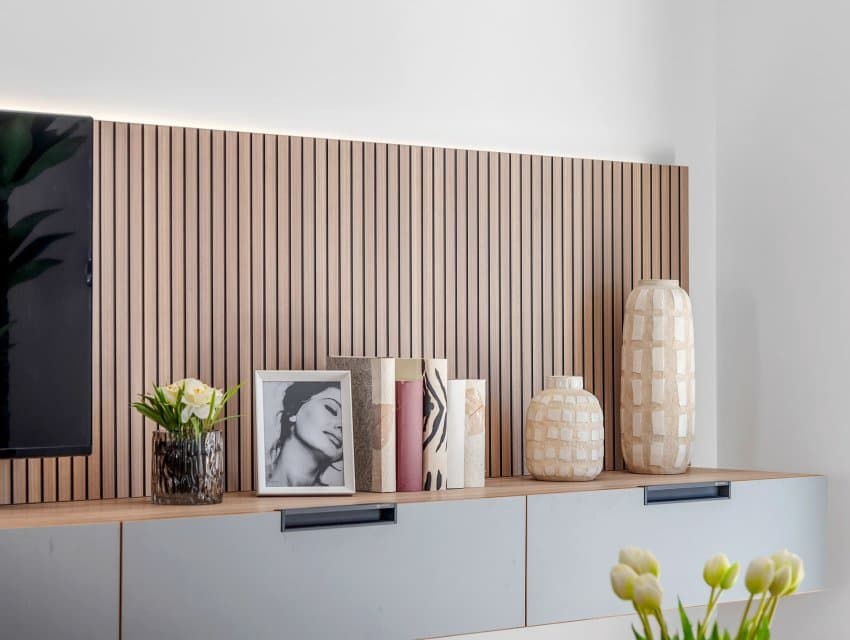 2 camera da letto Attico in vendita in Guardamar del Segura con piscina - 249.000 € (Rif: 9794937)