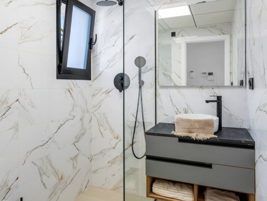 2 camera da letto Attico in vendita in Guardamar del Segura con piscina - 249.000 € (Rif: 9794937)