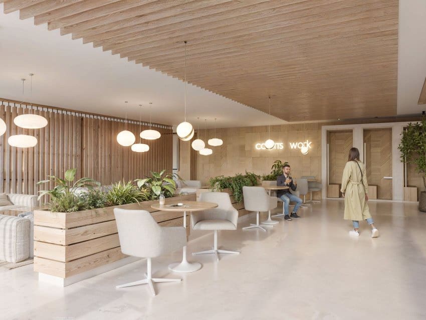 2 quarto Penthouse para venda em La Nucia com piscina - 469 500 € (Ref: 9794940)