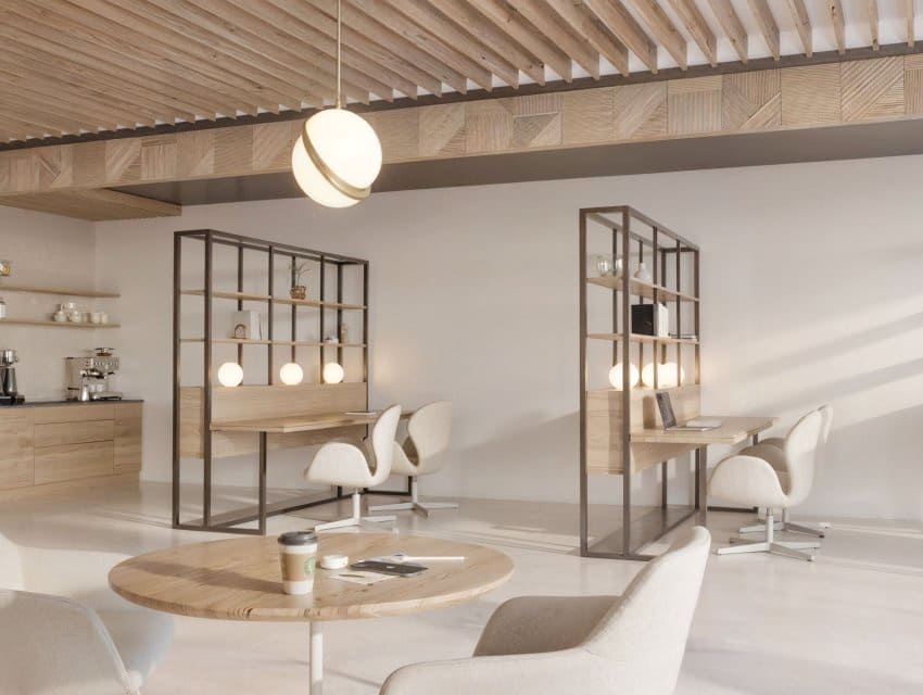 2 quarto Penthouse para venda em La Nucia com piscina - 469 500 € (Ref: 9794940)