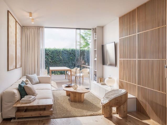 2 chambre Penthouse à vendre à La Nucia Pueblo  , La Nucia avec piscine - 469 500 € (Ref: 9794940)