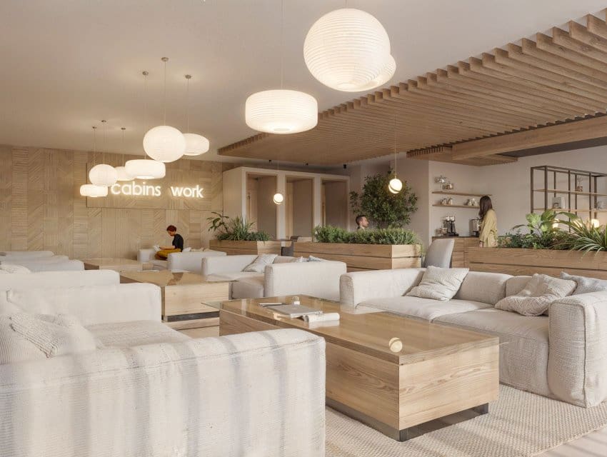 2 quarto Penthouse para venda em La Nucia com piscina - 469 500 € (Ref: 9794940)