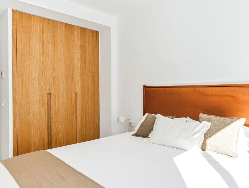 4 quarto Moradia para venda em Cumbre del Sol - 1 378 000 € (Ref: 9794945)