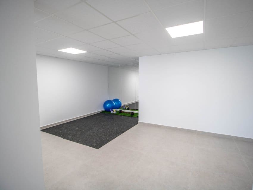 3 soveværelse Villa til salg i Finestrat - € 579.000 (Ref: 9794950)