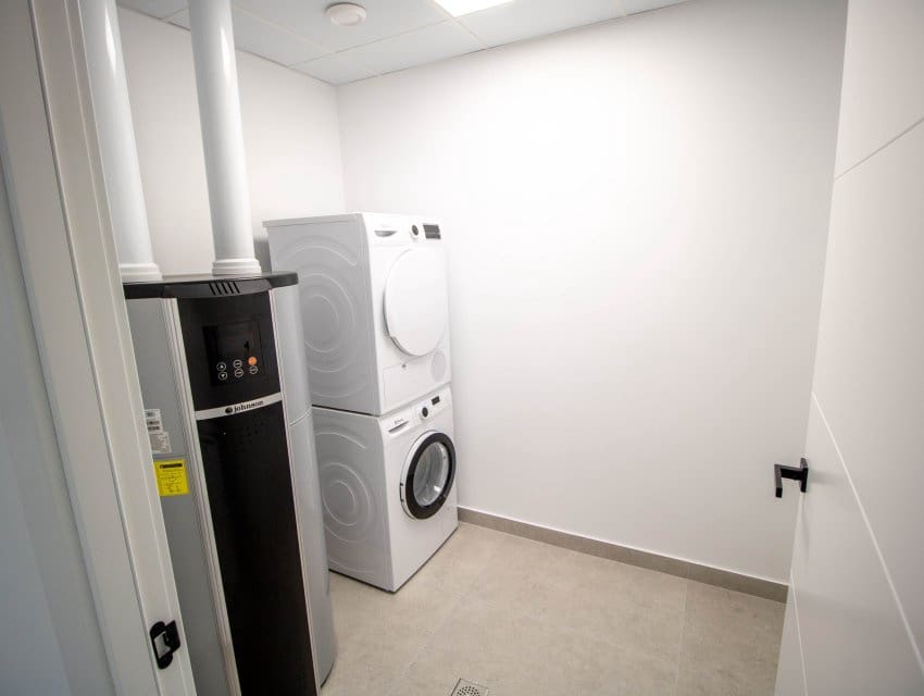 3 soveværelse Villa til salg i Finestrat - € 579.000 (Ref: 9794950)