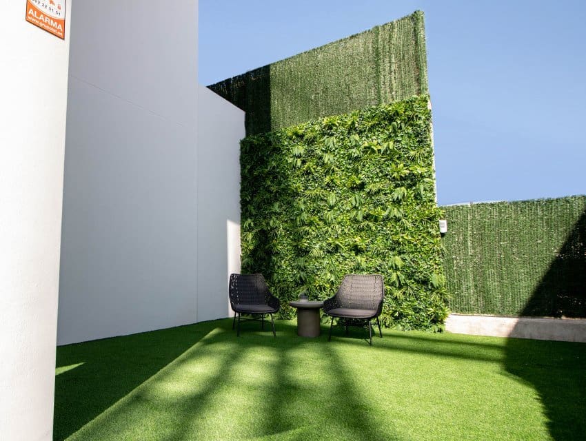 3 soveværelse Villa til salg i Finestrat - € 579.000 (Ref: 9794950)