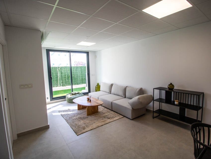 3 soveværelse Villa til salg i Finestrat - € 579.000 (Ref: 9794950)