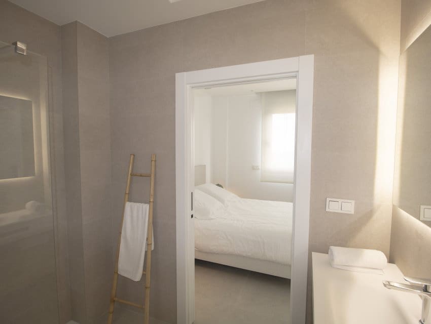 3 soveværelse Villa til salg i Finestrat - € 579.000 (Ref: 9794950)