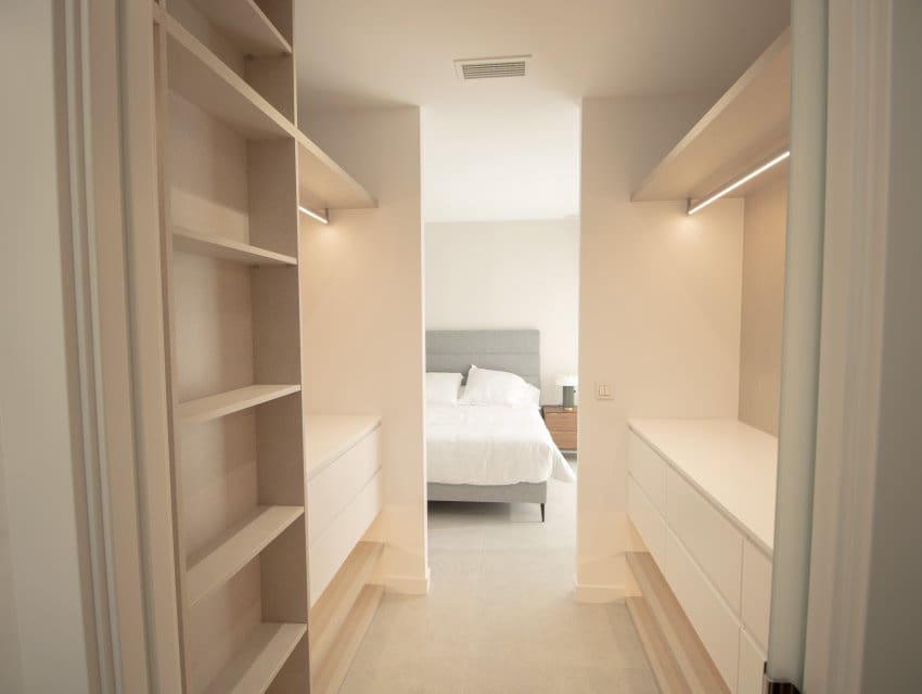 3 soveværelse Villa til salg i Finestrat - € 579.000 (Ref: 9794950)