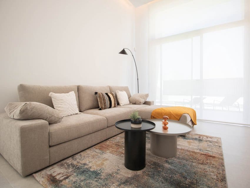 3 soveværelse Villa til salg i Finestrat - € 579.000 (Ref: 9794950)