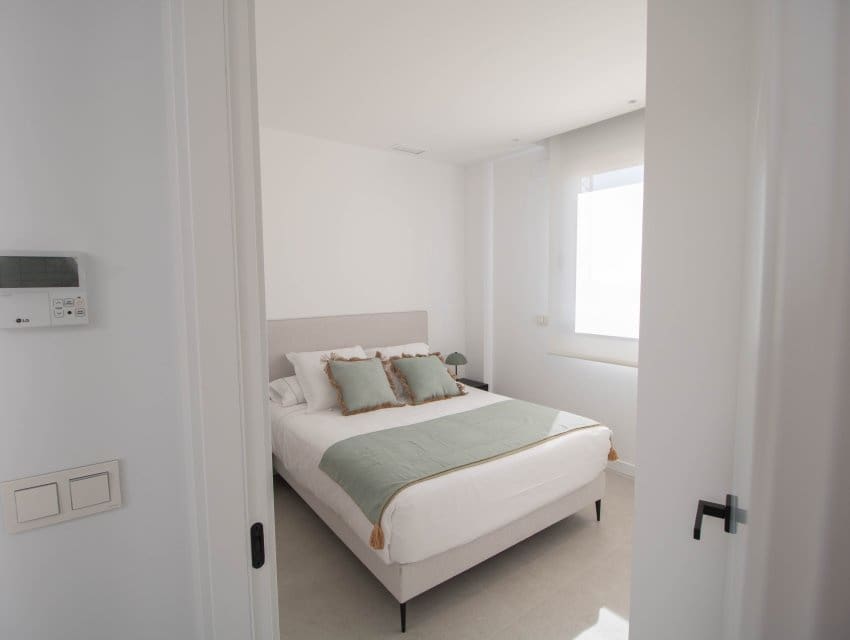 3 soveværelse Villa til salg i Finestrat - € 579.000 (Ref: 9794950)