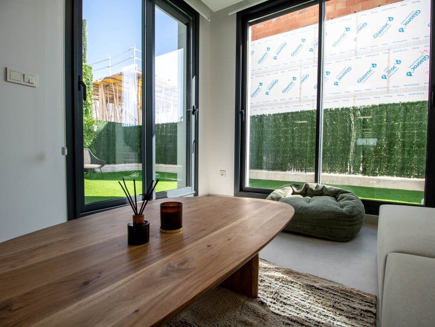 3 soveværelse Villa til salg i Finestrat - € 579.000 (Ref: 9794950)