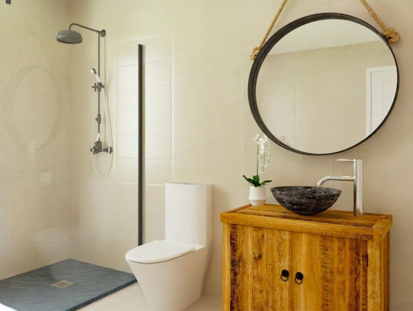 3 soveværelse Villa til salg i Monforte del Cid - € 470.900 (Ref: 9794951)