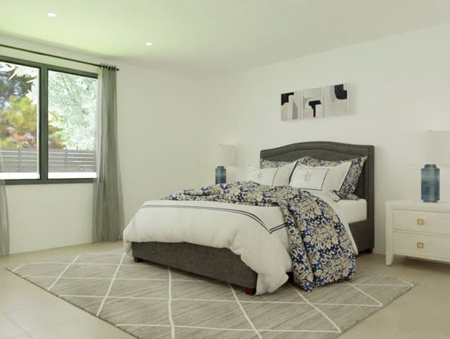 3 quarto Moradia para venda em Monforte del Cid - 470 900 € (Ref: 9794951)