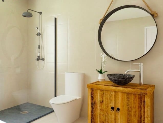 3 quarto Moradia para venda em Monforte del Cid - 470 900 € (Ref: 9794951)