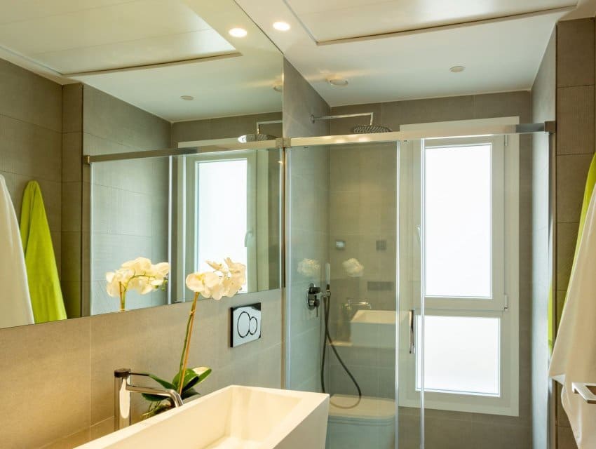 Adosado de 3 habitaciones en Algorfa en venta con piscina - 519.000 € (Ref: 9794954)