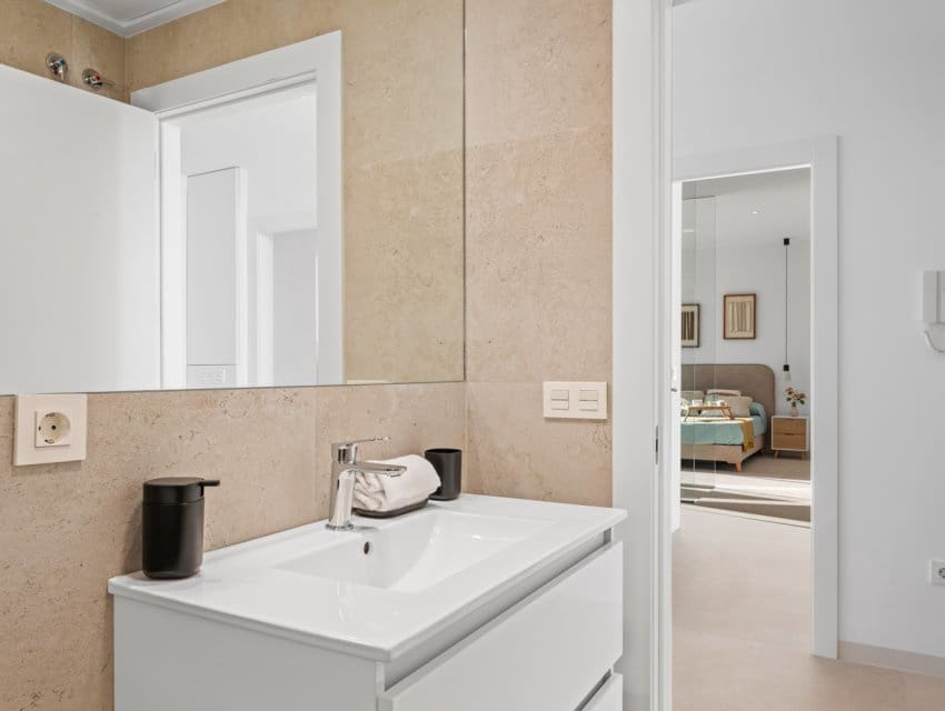 3 bedroom Villa for sale in Los Alcazares - € 565,000 (Ref: 9794955)