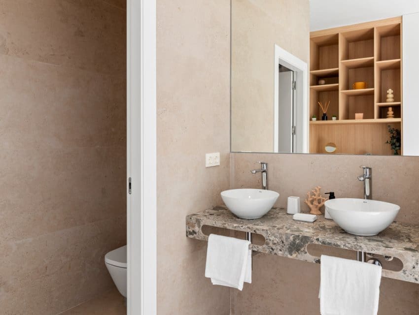 3 bedroom Villa for sale in Los Alcazares - € 565,000 (Ref: 9794955)