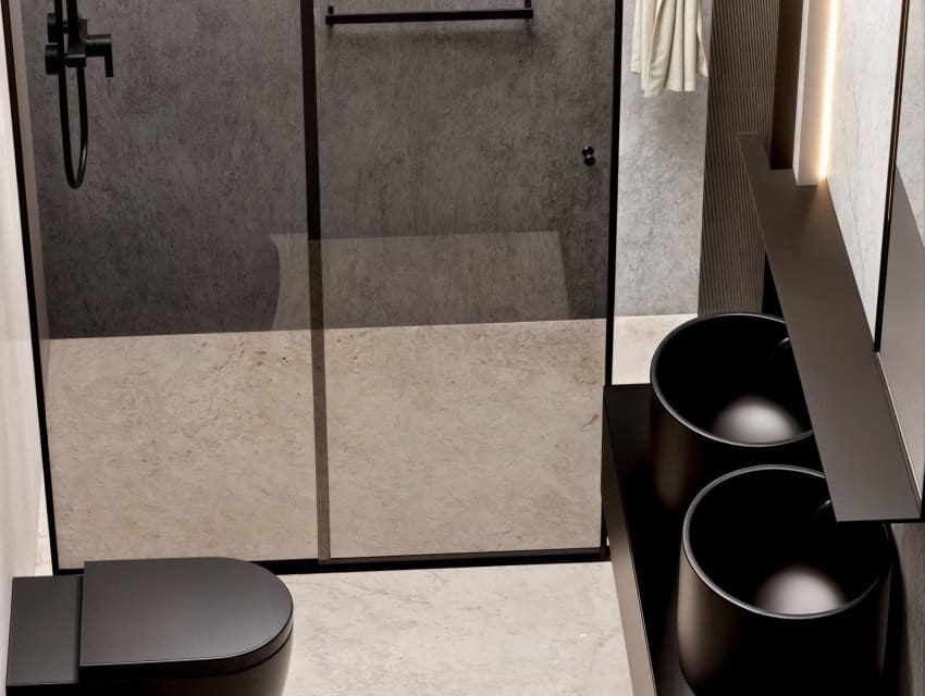 3 soverom Villa til salgs i Finestrat - € 725 900 (Ref: 9794956)