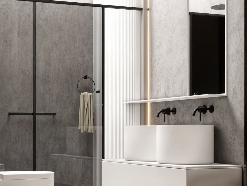 3 soverom Villa til salgs i Finestrat - € 725 900 (Ref: 9794956)