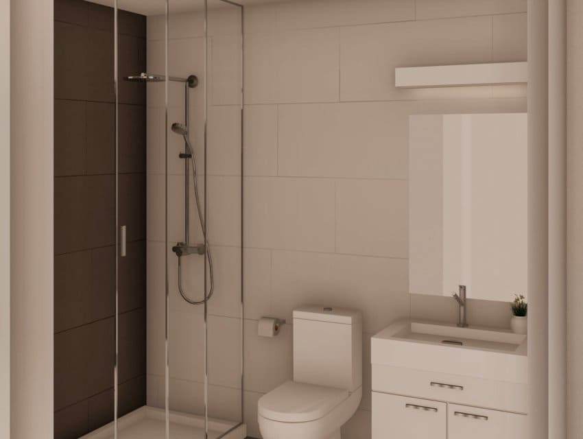 3 slaapkamer Bungalow te koop in Roldan met zwembad - € 259.000 (Ref: 9794957)