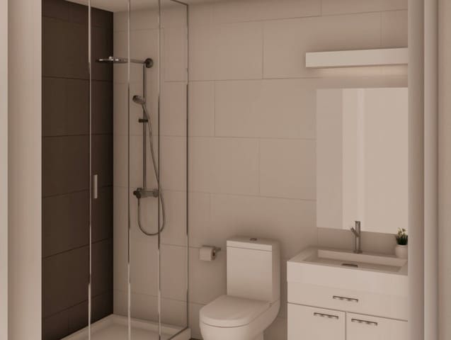 3 sypialnia Bungalow na sprzedaż w Roldan, Torre-Pacheco z basenem - 259 000 € (Ref: 9794957)