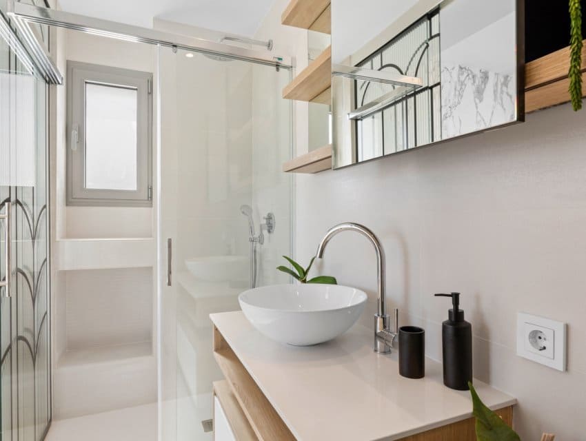 Chalet de 3 habitaciones en Los Alcázares en venta con piscina - 544.841 € (Ref: 9794958)