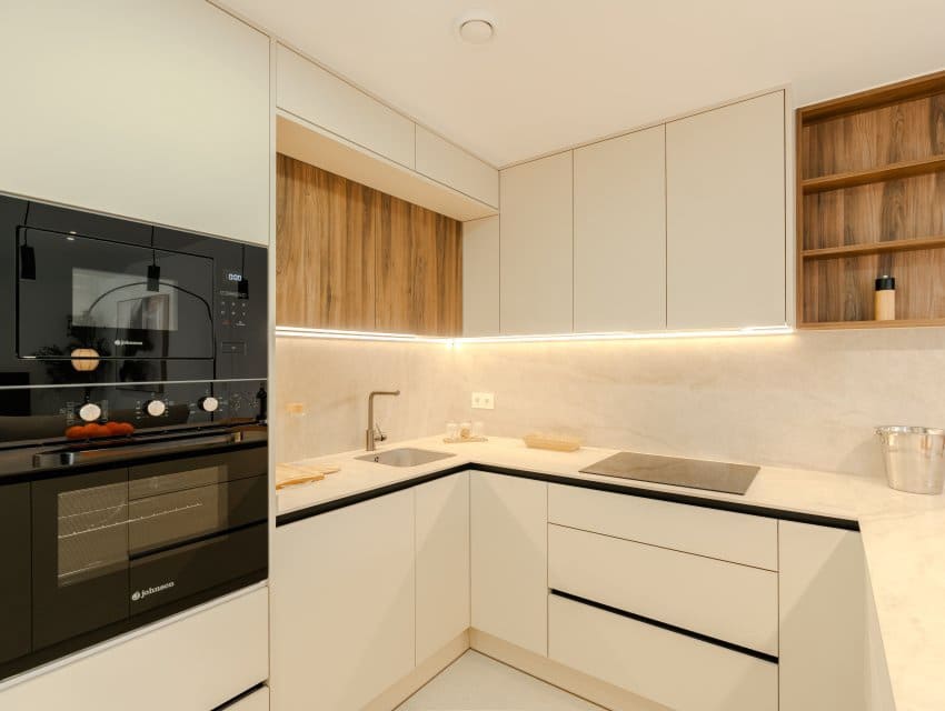 3 slaapkamer Huis te koop in Los Alcazares met zwembad - € 467.000 (Ref: 9794959)