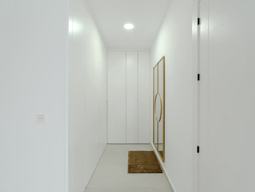 3 slaapkamer Huis te koop in Los Alcazares met zwembad - € 467.000 (Ref: 9794959)