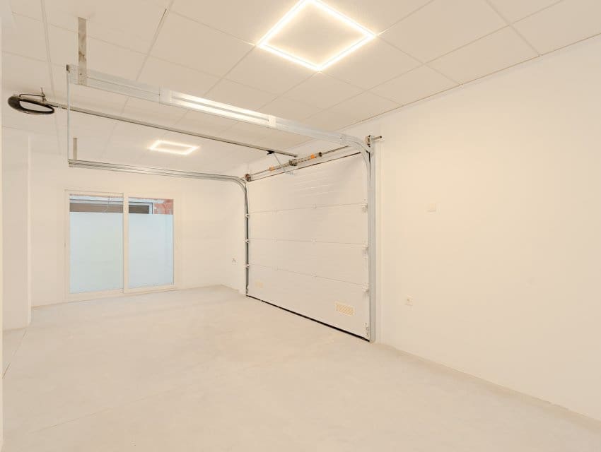 3 slaapkamer Huis te koop in Los Alcazares met zwembad - € 467.000 (Ref: 9794959)