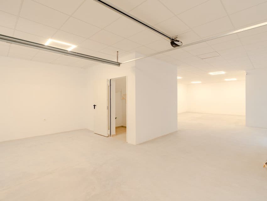 3 slaapkamer Huis te koop in Los Alcazares met zwembad - € 467.000 (Ref: 9794959)