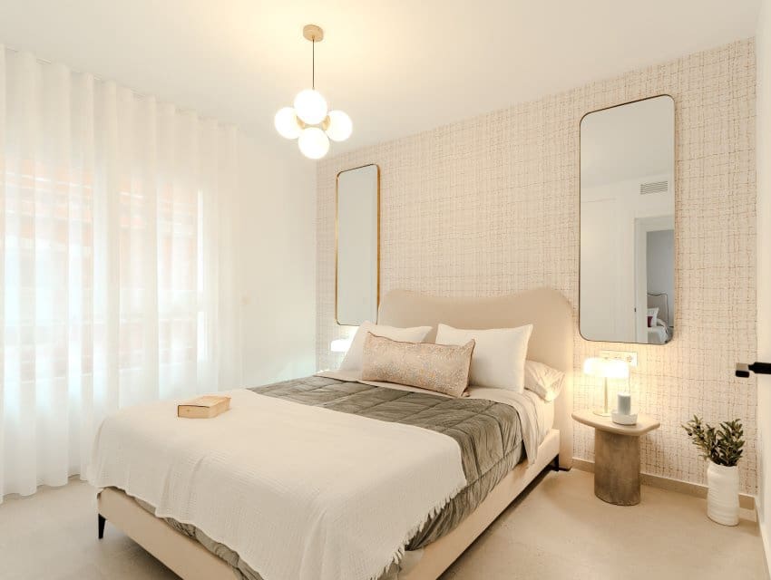 3 slaapkamer Huis te koop in Los Alcazares met zwembad - € 467.000 (Ref: 9794959)