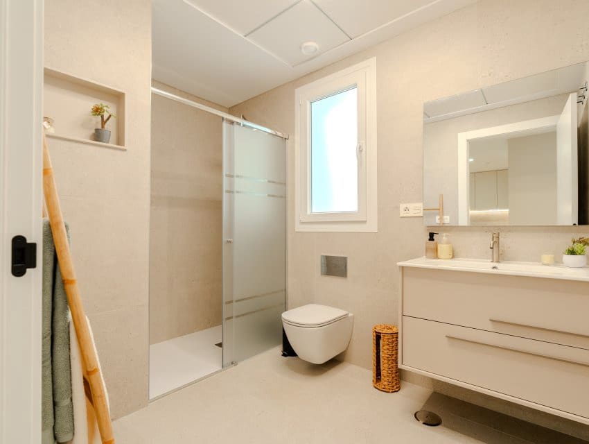 3 slaapkamer Huis te koop in Los Alcazares met zwembad - € 467.000 (Ref: 9794959)