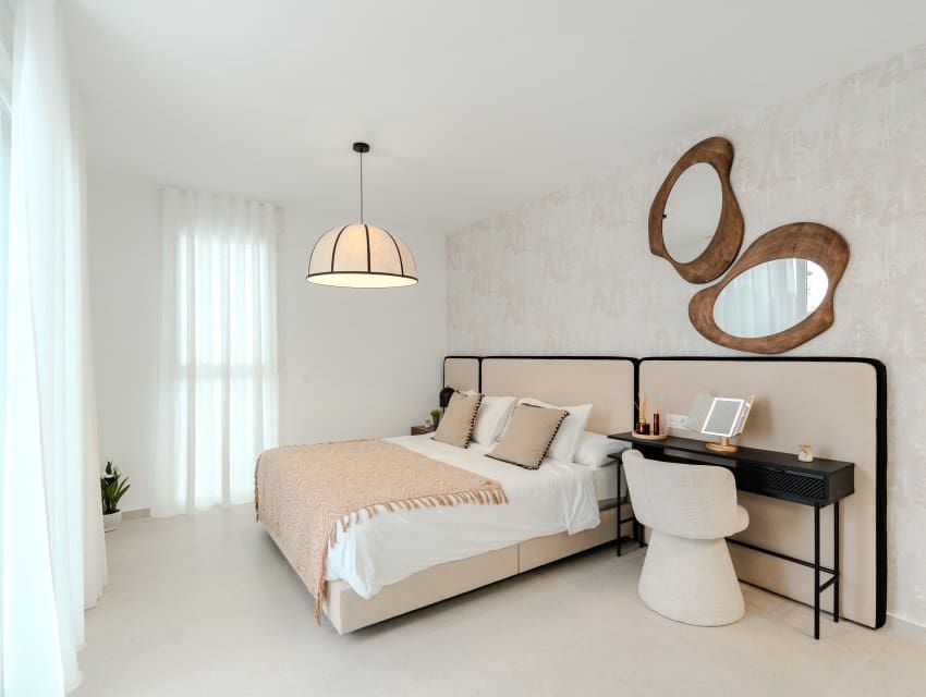 3 slaapkamer Huis te koop in Los Alcazares met zwembad - € 467.000 (Ref: 9794959)