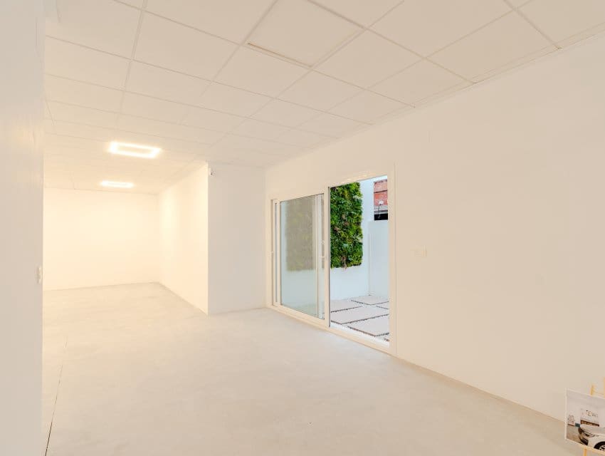 3 slaapkamer Huis te koop in Los Alcazares met zwembad - € 467.000 (Ref: 9794959)