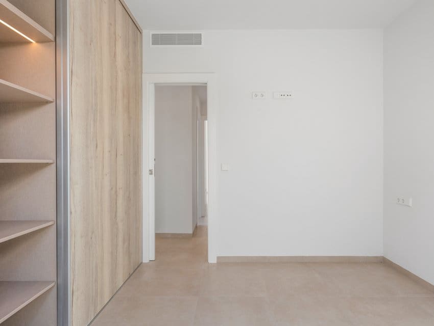 3 slaapkamer Villa te koop in San Javier - € 559.900 (Ref: 9794961)